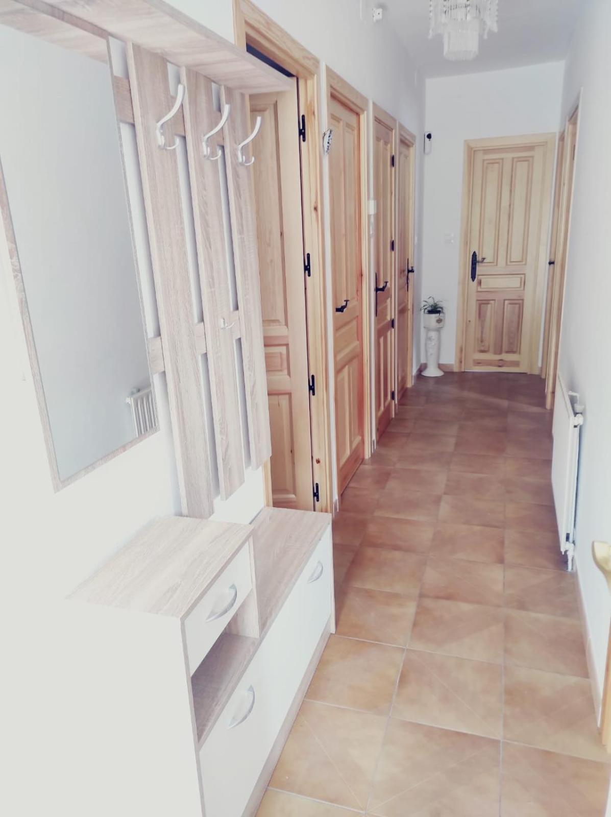 Casa Familiar Con Finca Privada บีเวโร ภายนอก รูปภาพ
